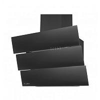 LEX RIO G 600 черный
