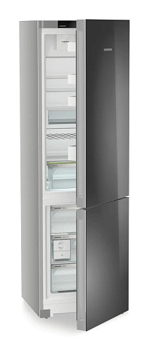                                                                   LIEBHERR CNgbc 5723