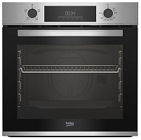 BEKO BBIC12300XD