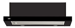 BEKO HNT62210B