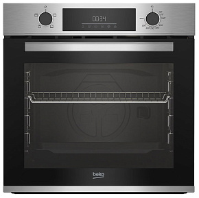 BEKO BBIC12300XD