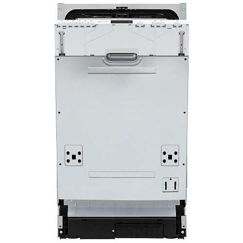                                                                   KRONA WESPA 45 BI