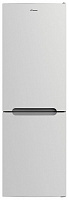 CANDY CCRN6180W