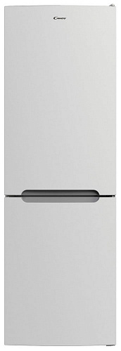                                                                   CANDY CCRN6180W