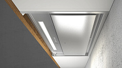 ELICA BOXIN ADV PLUS @ IX/A/60