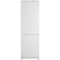 ATLANT 6024-031