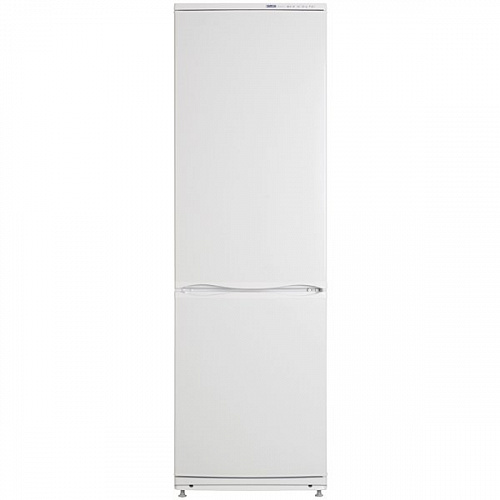                                                                   ATLANT 6024-031