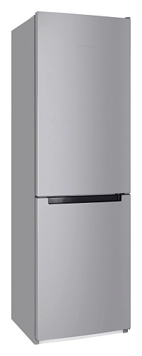                                                                   NORDFROST NRB 162NF S