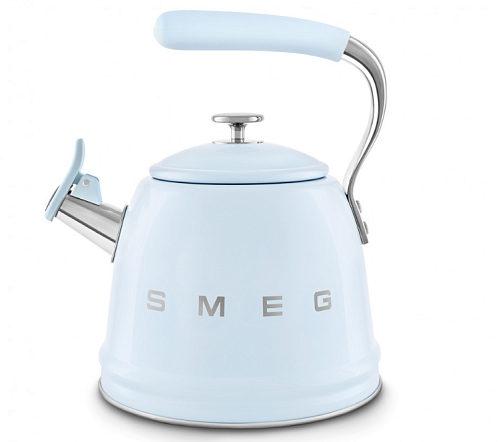                                                                   Smeg CKLW2001PB