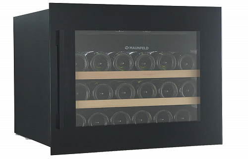                                                                   MAUNFELD MBWC-62S28