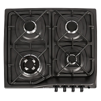 GEFEST СН 1210-02 K2