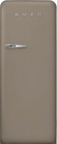                                                                   Smeg FAB28RDTP5