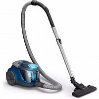 PHILIPS XB 2022/01