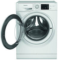 HOTPOINT-ARISTON NSB 7225 W V RU