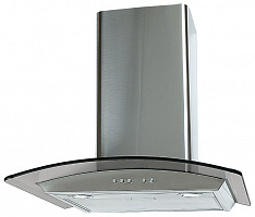 ELIKOR Аметист 50Н-430-К3Д нерж/тонир