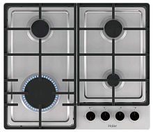  Варочная панель Haier HHQ-M64CX