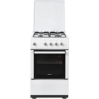 NORDFROST GG 5050 W