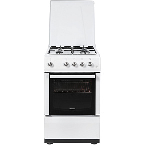 NORDFROST GG 5050 W