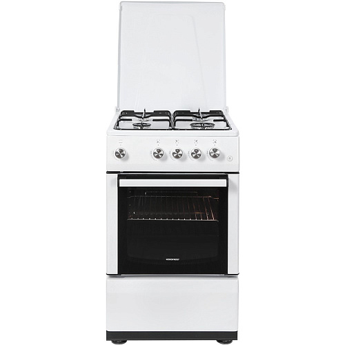                                                                   NORDFROST GG 5050 W