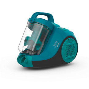 TEFAL TW2922EA