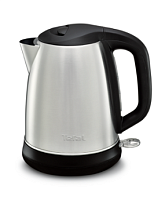 TEFAL KI 270D30