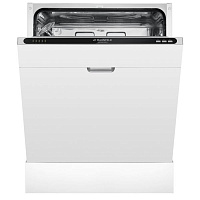 MAUNFELD MLP6022A01 Light Beam