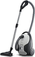 Panasonic MC-CJ917W WHITE