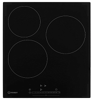 Indesit IRC 345