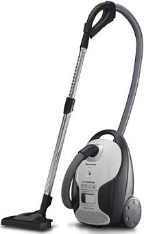 Panasonic MC-CJ917W WHITE