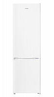 MAUNFELD MFF180W