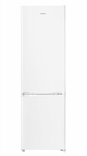                                                                   MAUNFELD MFF180W