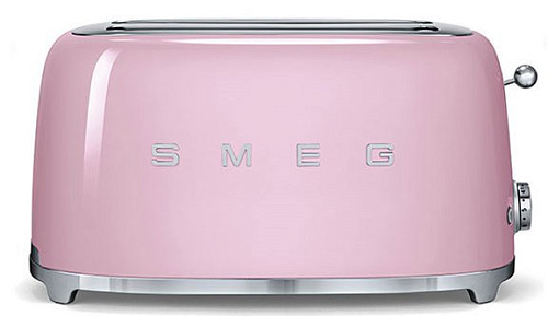                                                                   SMEG TSF02PKEU