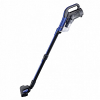 ENDEVER Skyclean VC-287