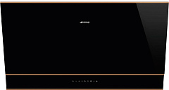 Smeg KV694R