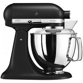 KitchenAid 5KSM175PSEBK