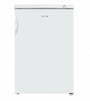 Gorenje F492PW