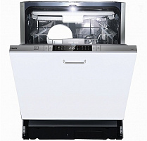 GRAUDE VG 60.2 S