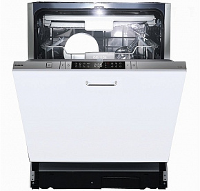 GRAUDE VG 60.2 S