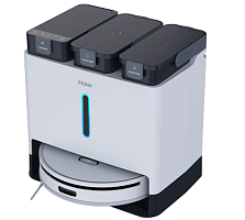 Haier HSR Pro R3