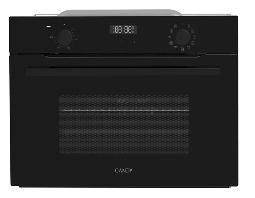                                                                   CANDY COXP11CBB