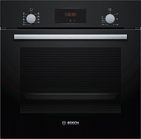 BOSCH HBF114EB0R