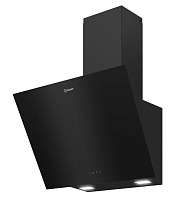 Indesit INHV 6FLM BL