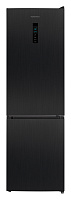NORDFROST RFC 390D NFXd