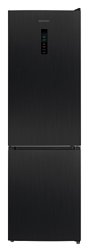                                                                   NORDFROST RFC 390D NFXd