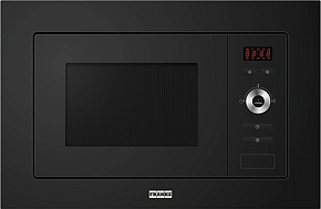FRANKE FSL 20 MW BK (131.0632.993)