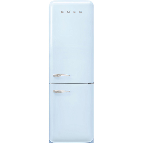                                                                   Smeg FAB32RPB5