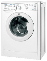 Indesit IWSB 5105 (CIS)