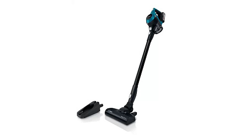                                                                   Bosch BBS611LAG