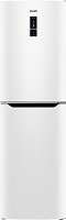 ATLANT 4623-109 ND