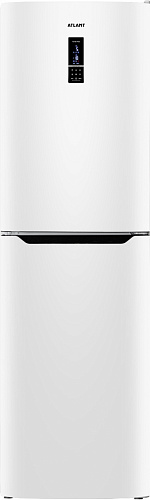                                                                   ATLANT 4623-109 ND